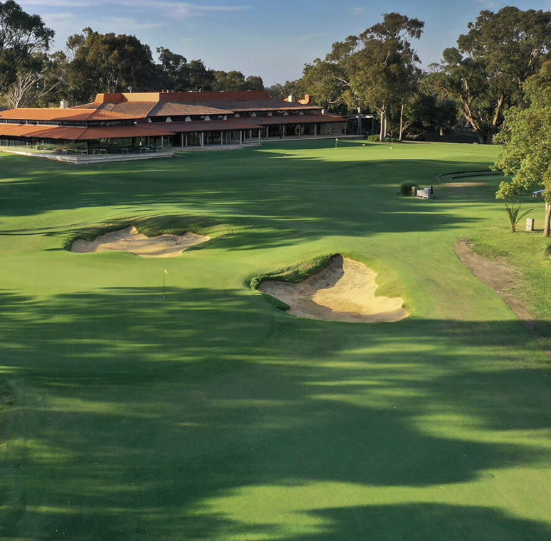 karrinyup